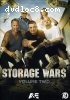 Storage Wars: Volume Two