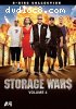 Storage Wars: Volume Four