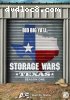 Storage Wars: Texas - Season One