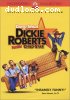 Dickie Roberts: Former Child Star (Widescreen)
