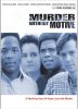 Murder Without Motive