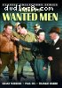 Valley of Wanted Men