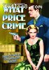 What Price Crime