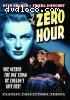 Zero Hour, The