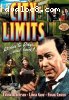 City Limits