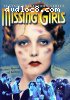 Missing Girls