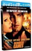 Reindeer Games (Special Edition) [Blu-Ray]