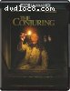 Conjuring, The [4K Ultra HD + Digital]