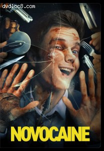 Novocaine