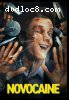 Novocaine