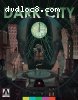 Dark City (Limited Edition) [Blu-ray]