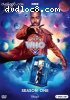 Doctor Who: Season One