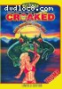 Croaked: Frog Monster from Hell (Limited Edition)