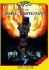 Curse of the Cannibal Confederates (Limited Edition)