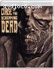 Curse of the Screaming Dead [Blu-Ray]