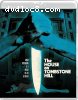 House on Tombstone Hill, The (aka Dead Dudes in the House aka The Dead Come Home) [Blu-Ray + DVD]