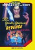 Deadly Daphne's Revenge (Limited Edition)