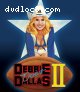 Debbie Does Dallas II [Blu-Ray]