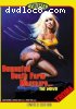 Demented Death Farm Massacre... The Movie (Limited Edition)