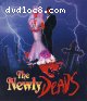 Newlydeads, The [Blu-Ray]