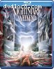 Nightmare Weekend [Blu-Ray + DVD]