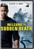 Welcome to Sudden Death