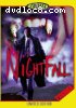 Nightfall (Limited Edition)