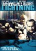 Ed McBain's 87th Precinct: Lightning (Echo Bridge)