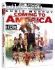 Coming to America [4K Ultra HD + Digital]