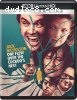 One Flew Over the Cuckoo's Nest (50th Anniversary Edition) [4K Ultra HD + Digital]