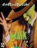 Mask, The (Limited Edition) [Blu-Ray]