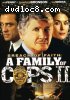 Breach of Faith: A Family of Cops II