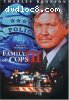 Family of Cops III
