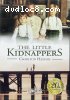 Little Kidnappers, The