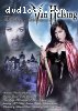 Sexy Adventures of Van Helsing, The
