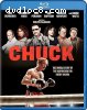 Chuck [Blu-Ray]