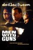 Men with Guns