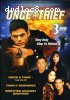 Once a Thief: The Series (The Pilot / Family Business / Brother Against Brother)