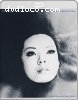 Funeral Parade of Roses [Blu-Ray]