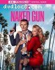 Naked Gun, The [4K Ultra HD + Digital]
