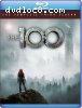 100: The Complete Third Season, The [Blu-Ray]