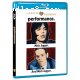 Performance [Blu-Ray]