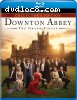 Downton Abbey: The Grand Finale (Collector's Edition) [Blu-ray + Digital HD]