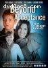 Beyond Acceptance