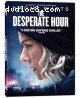 Desperate Hour, The
