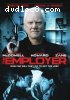Employer, The
