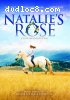 Natalie's Rose