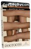 Dogtooth [4K Ultra HD + Blu-Ray]
