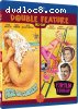 Age of Consent / Cactus Flower (Double Feature) [Blu-Ray]