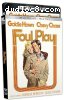 Foul Play [4K Ultra HD + Blu-Ray]